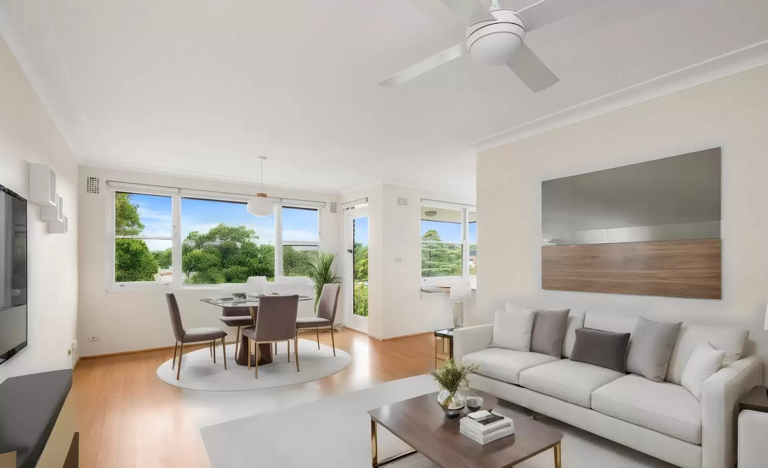 26/10-12 Ray Street, Turramurra Leased by The Marshall Group - image 3