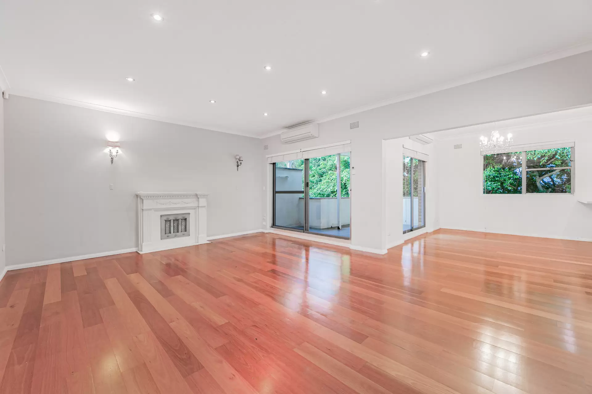 8/31 Lorne Avenue, Killara Leased by The Marshall Group - image 1