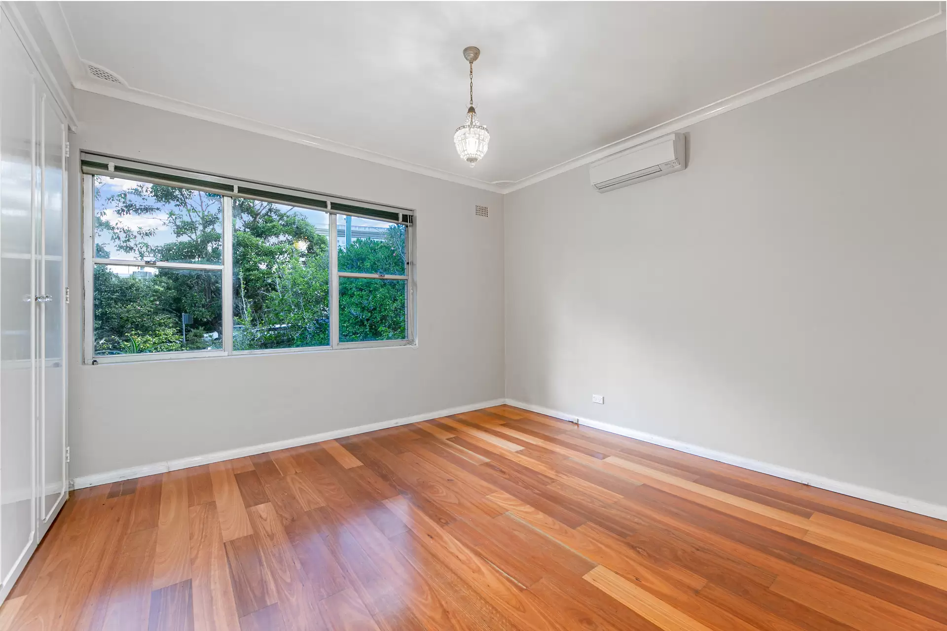 8/31 Lorne Avenue, Killara Leased by The Marshall Group - image 4