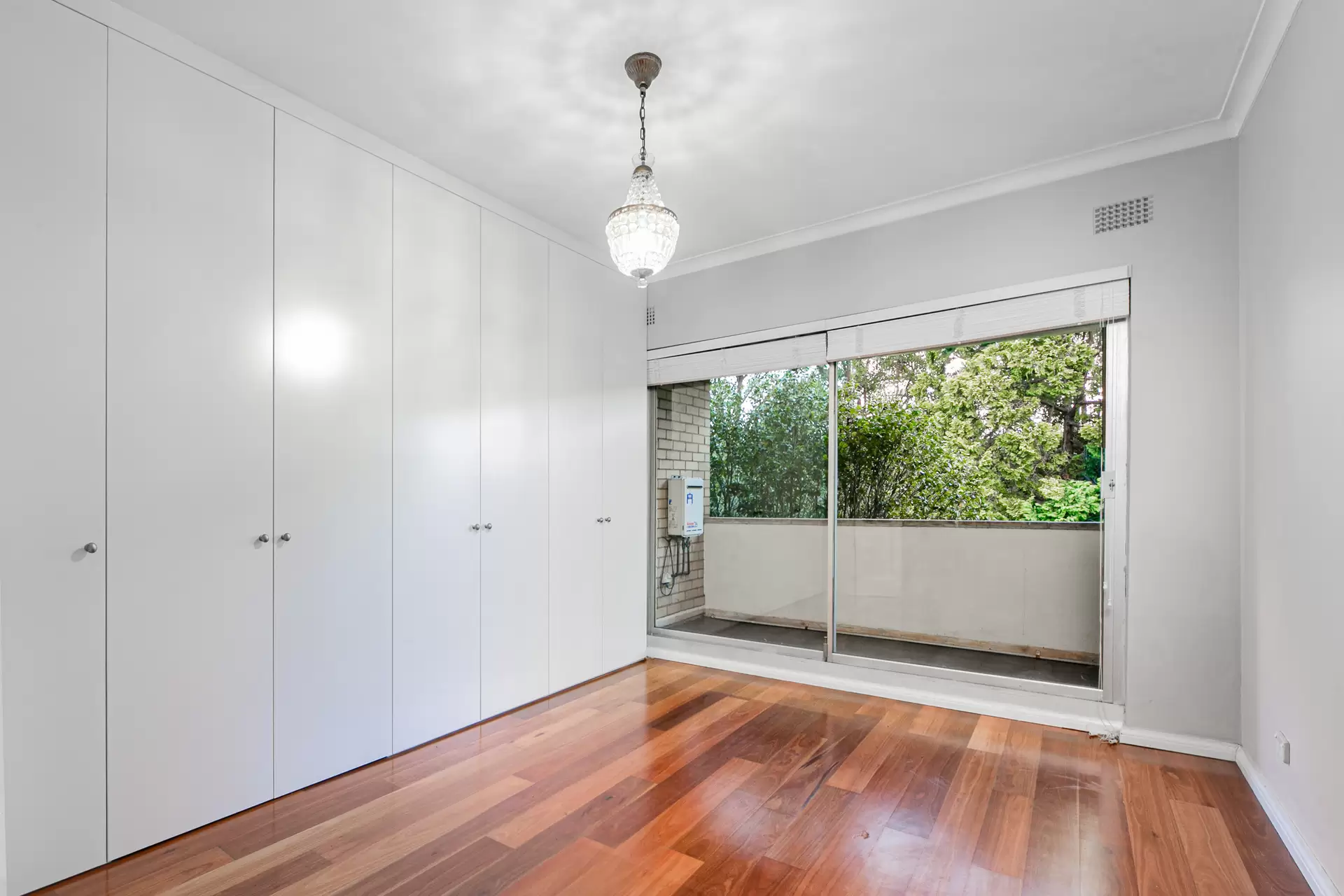 8/31 Lorne Avenue, Killara Leased by The Marshall Group - image 5