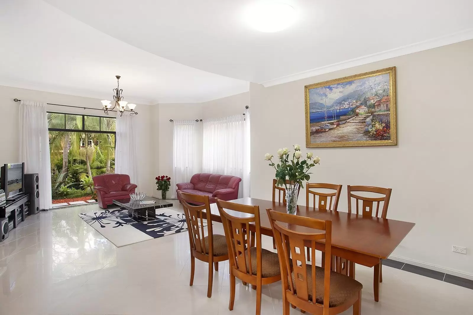 6 Cedar Grove, Frenchs Forest Leased by The Marshall Group - image 5