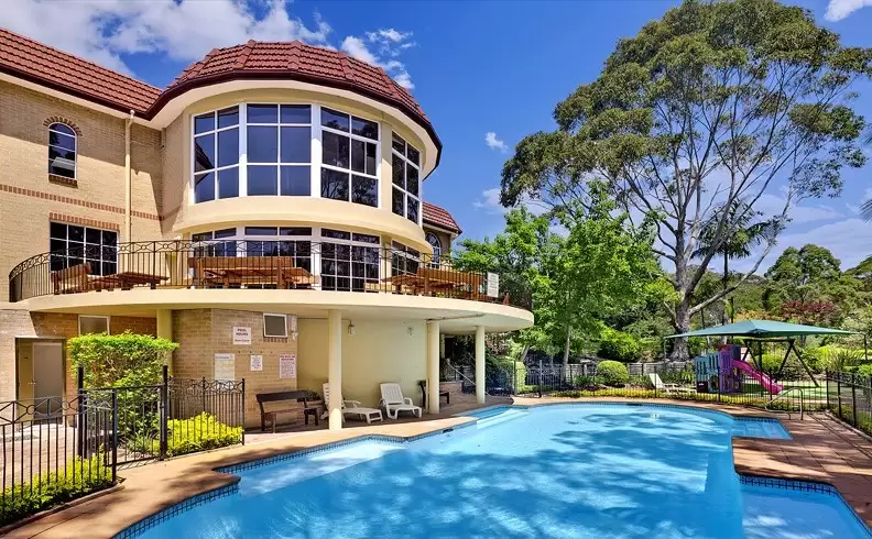 6 Cedar Grove, Frenchs Forest Leased by The Marshall Group - image 10