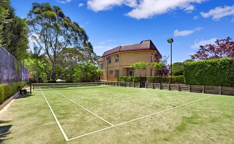 6 Cedar Grove, Frenchs Forest Leased by The Marshall Group - image 11