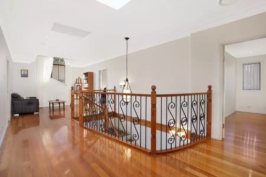 6 Cedar Grove, Frenchs Forest Leased by The Marshall Group - image 7