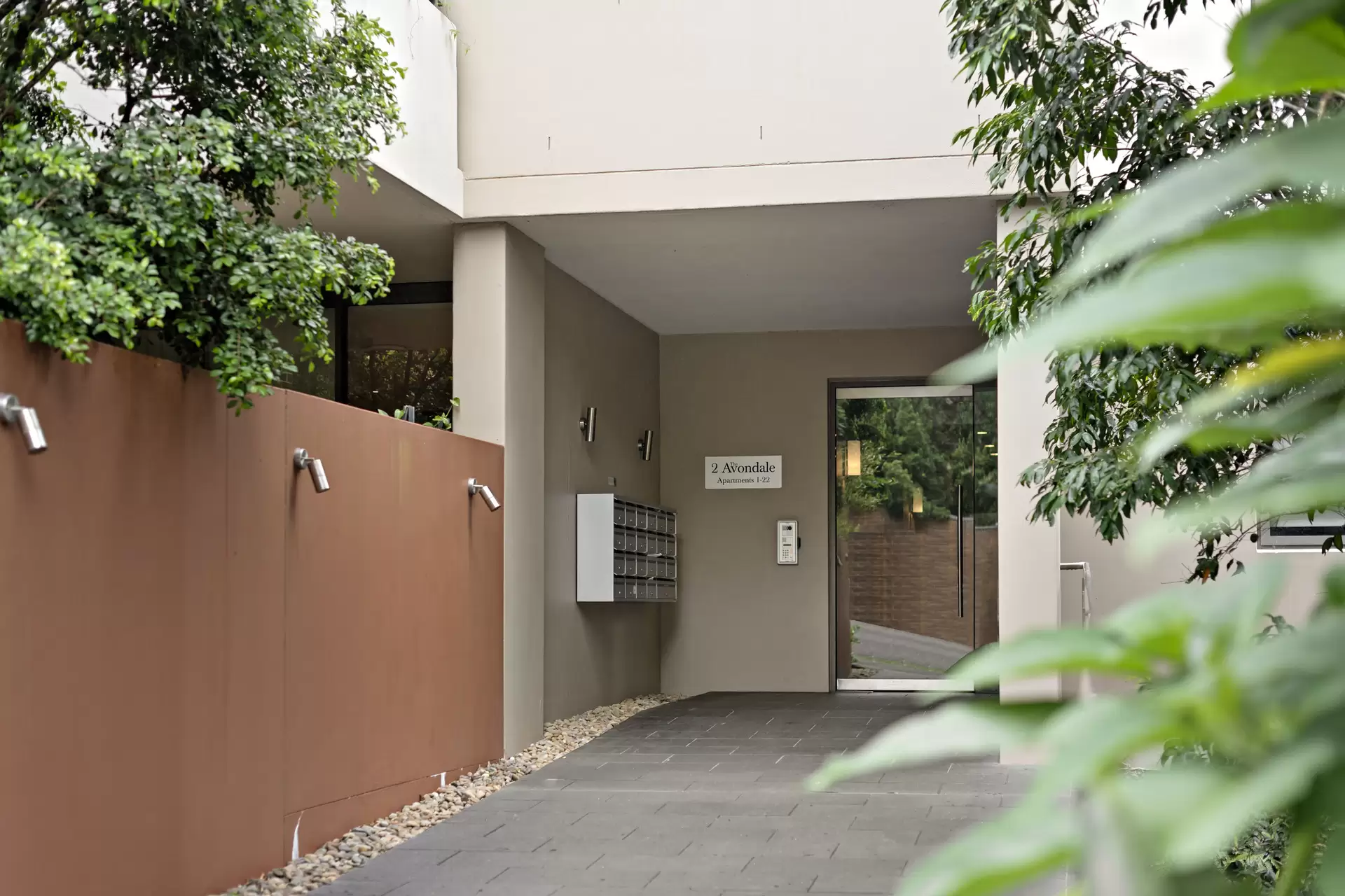 13/2-6 Clydesdale Place, Pymble Leased by The Marshall Group - image 9