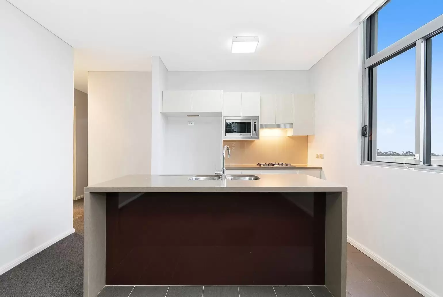 631/3-11 Mcintyre Street, Gordon Leased by The Marshall Group - image 2