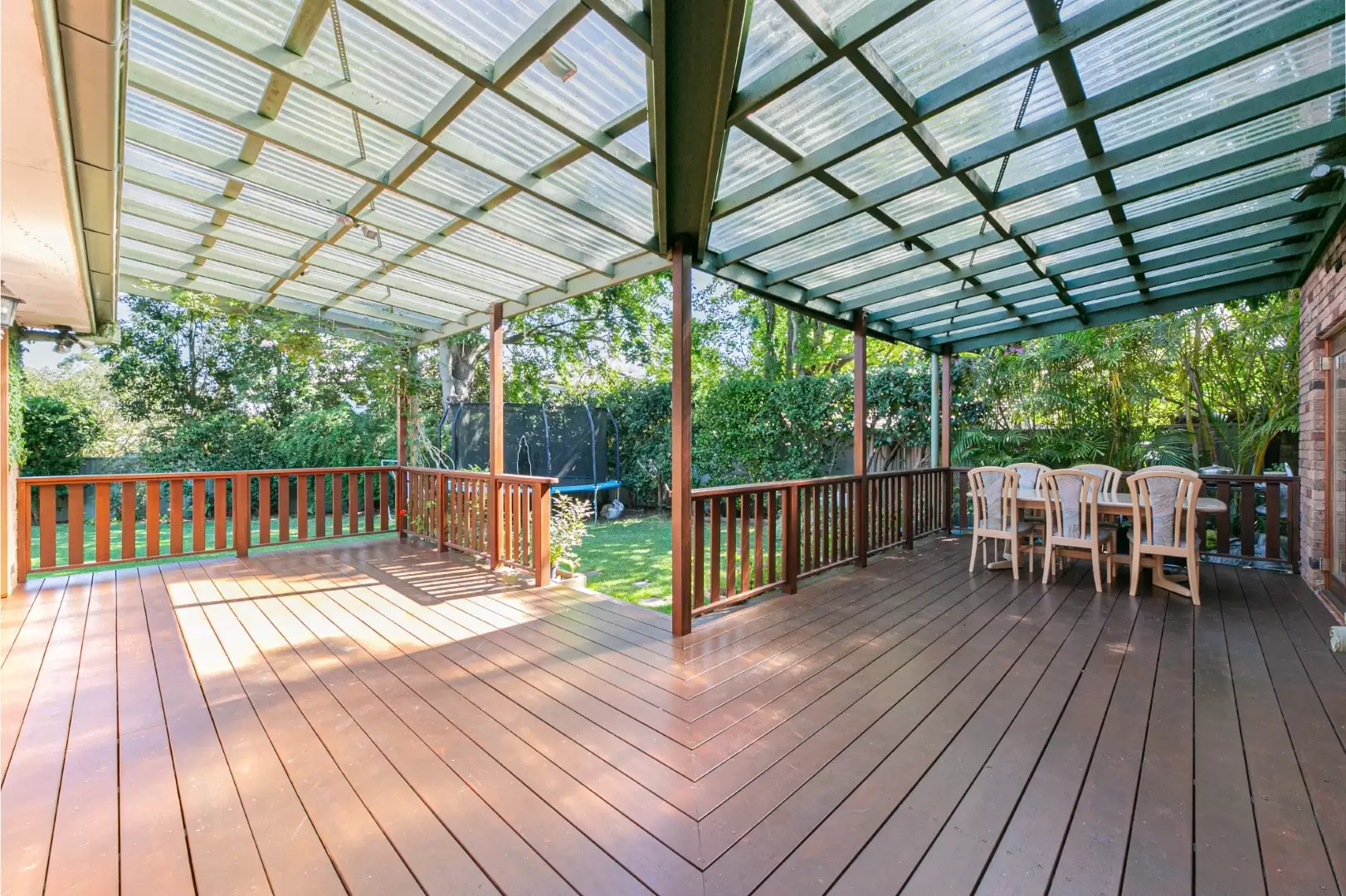 196 Bannockburn Road, Turramurra Leased by The Marshall Group - image 3