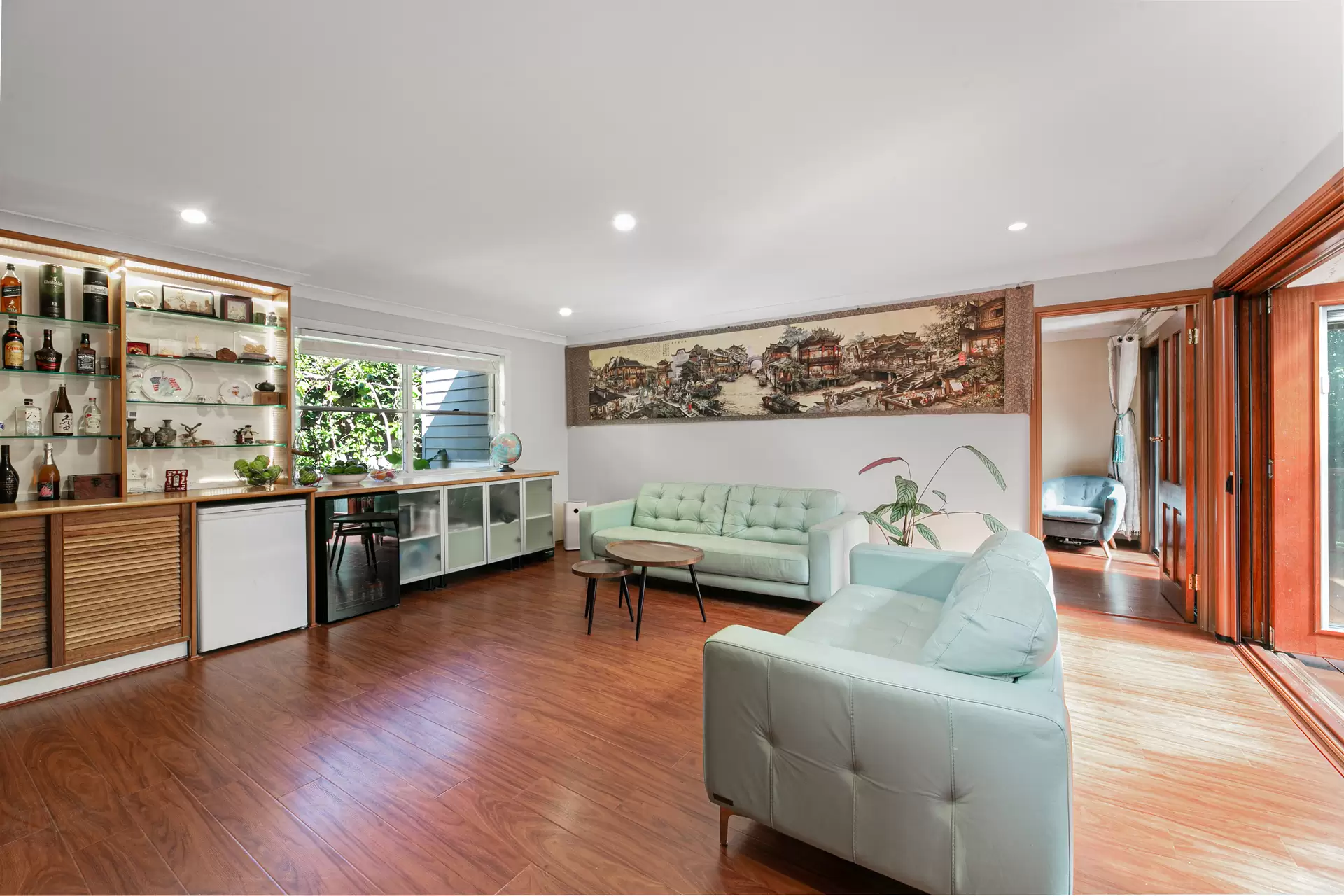 196 Bannockburn Road, Turramurra Leased by The Marshall Group - image 5