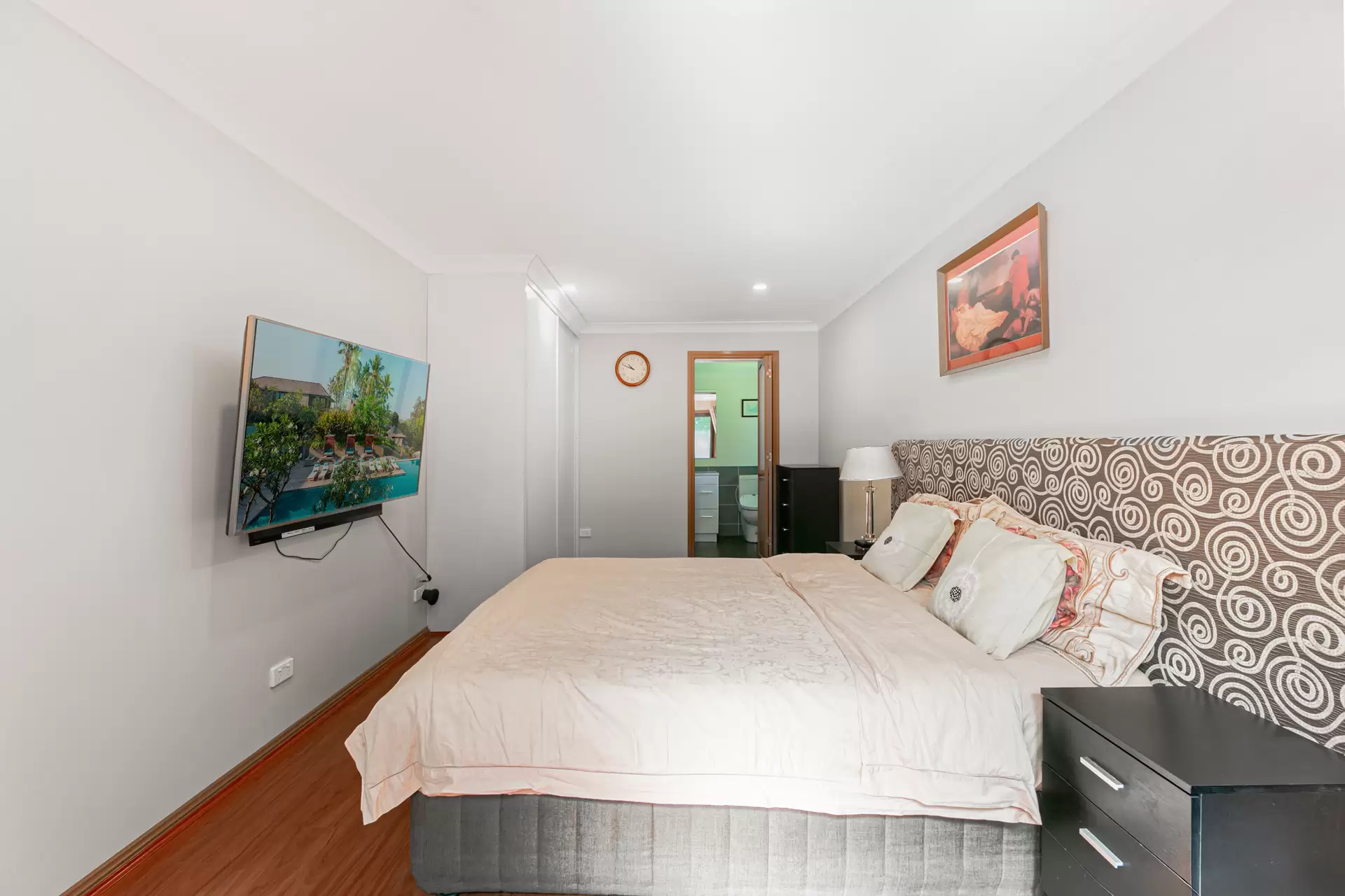 196 Bannockburn Road, Turramurra Leased by The Marshall Group - image 7