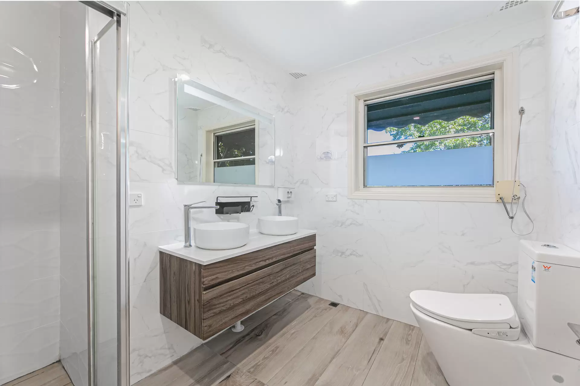 196 Bannockburn Road, Turramurra Leased by The Marshall Group - image 9
