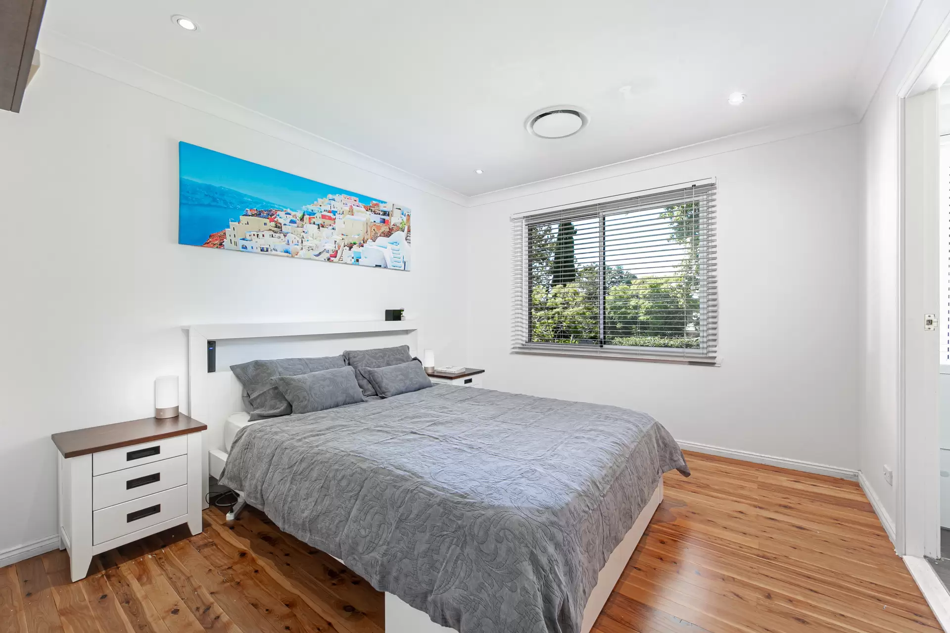 196 Bannockburn Road, Turramurra Leased by The Marshall Group - image 6