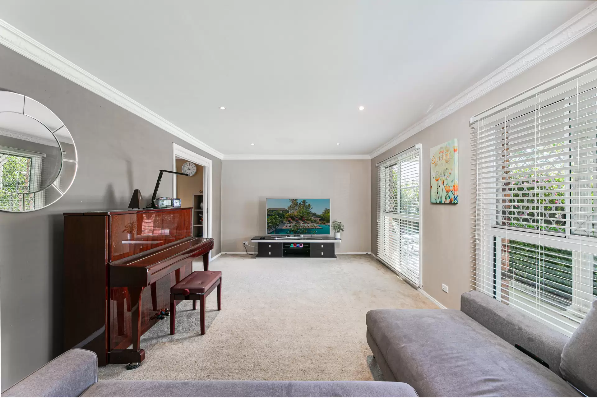 196 Bannockburn Road, Turramurra Leased by The Marshall Group - image 8
