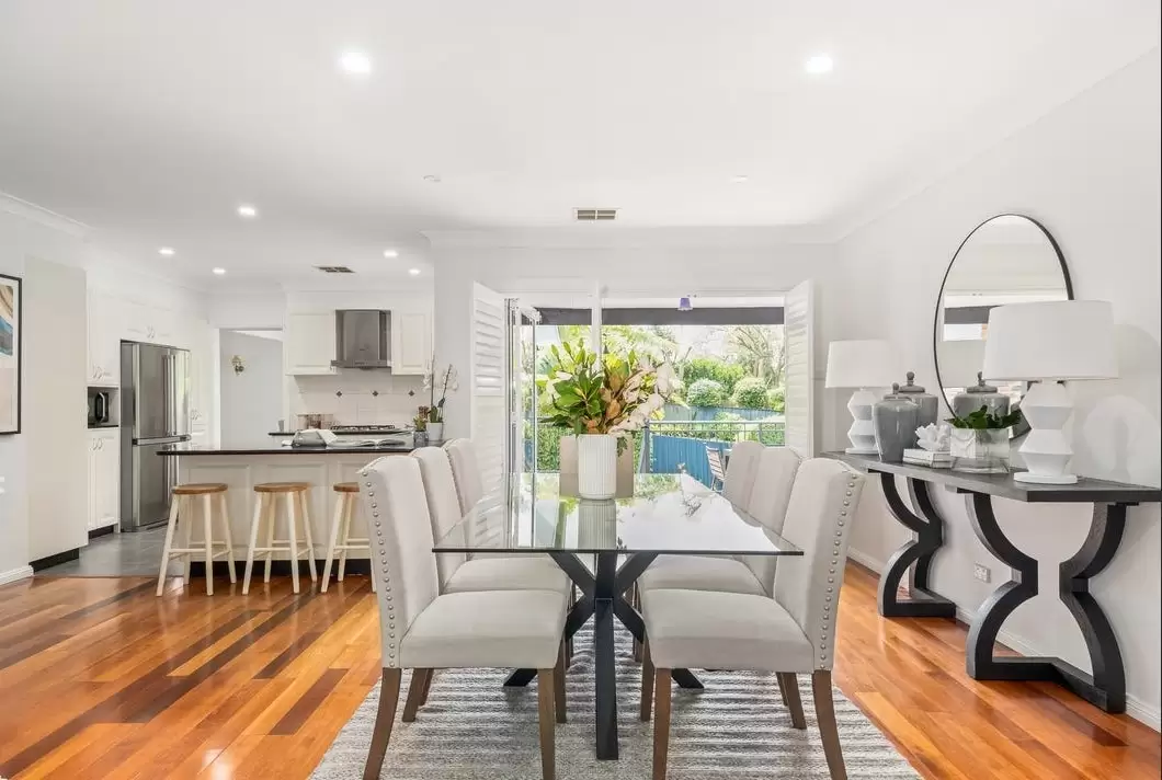 10 Lindsay Close, Pymble Leased by The Marshall Group - image 13