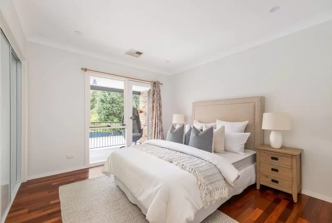 10 Lindsay Close, Pymble Leased by The Marshall Group - image 15