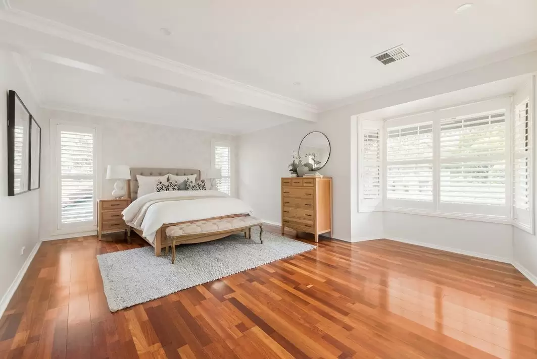 10 Lindsay Close, Pymble Leased by The Marshall Group - image 5