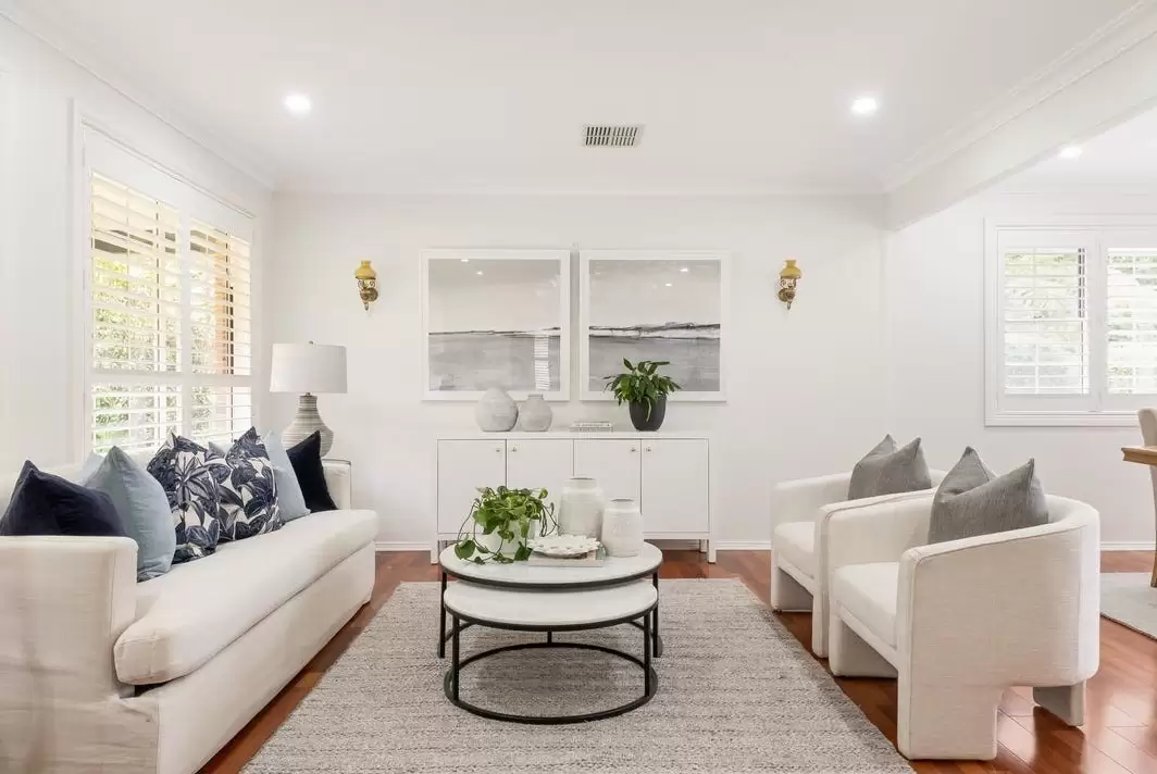 10 Lindsay Close, Pymble Leased by The Marshall Group - image 11