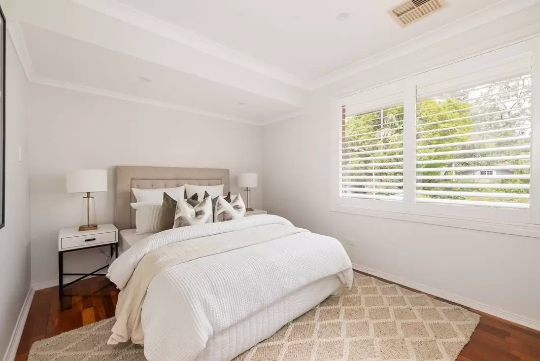 10 Lindsay Close, Pymble Leased by The Marshall Group - image 17
