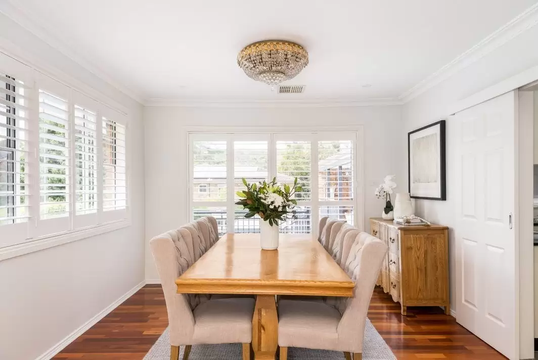 10 Lindsay Close, Pymble Leased by The Marshall Group - image 12