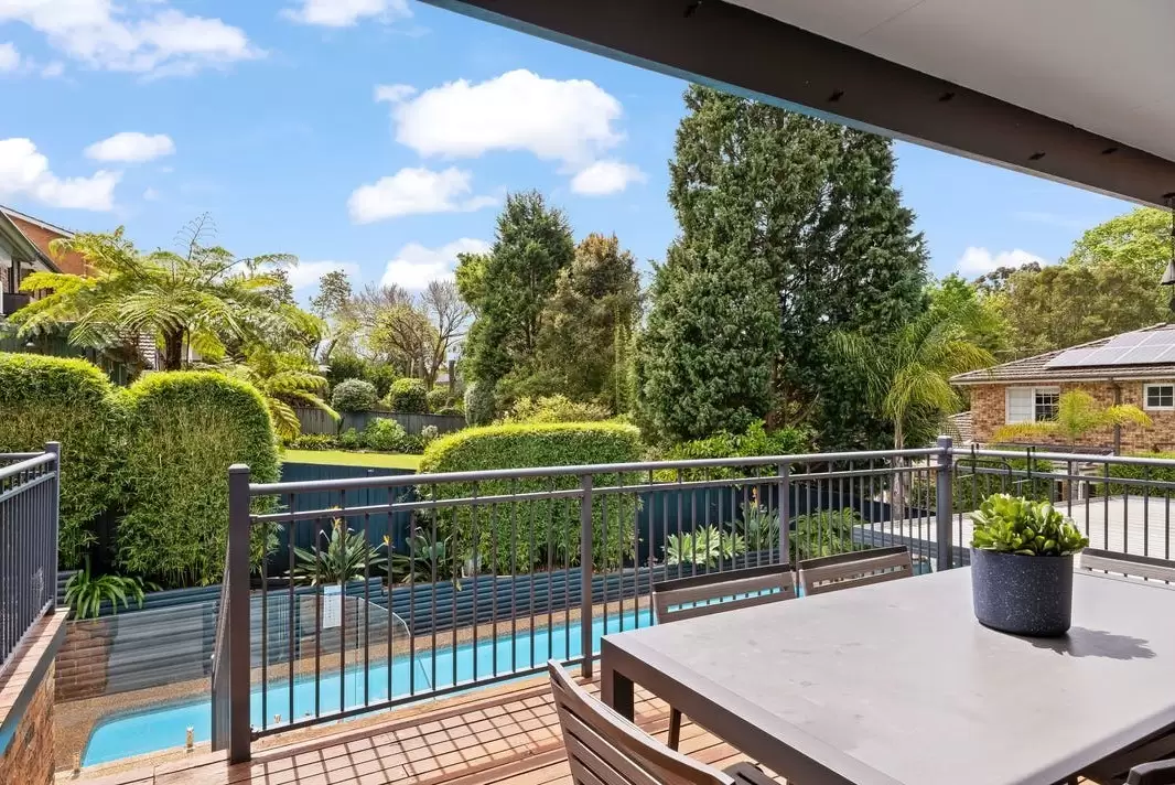 10 Lindsay Close, Pymble Leased by The Marshall Group - image 19
