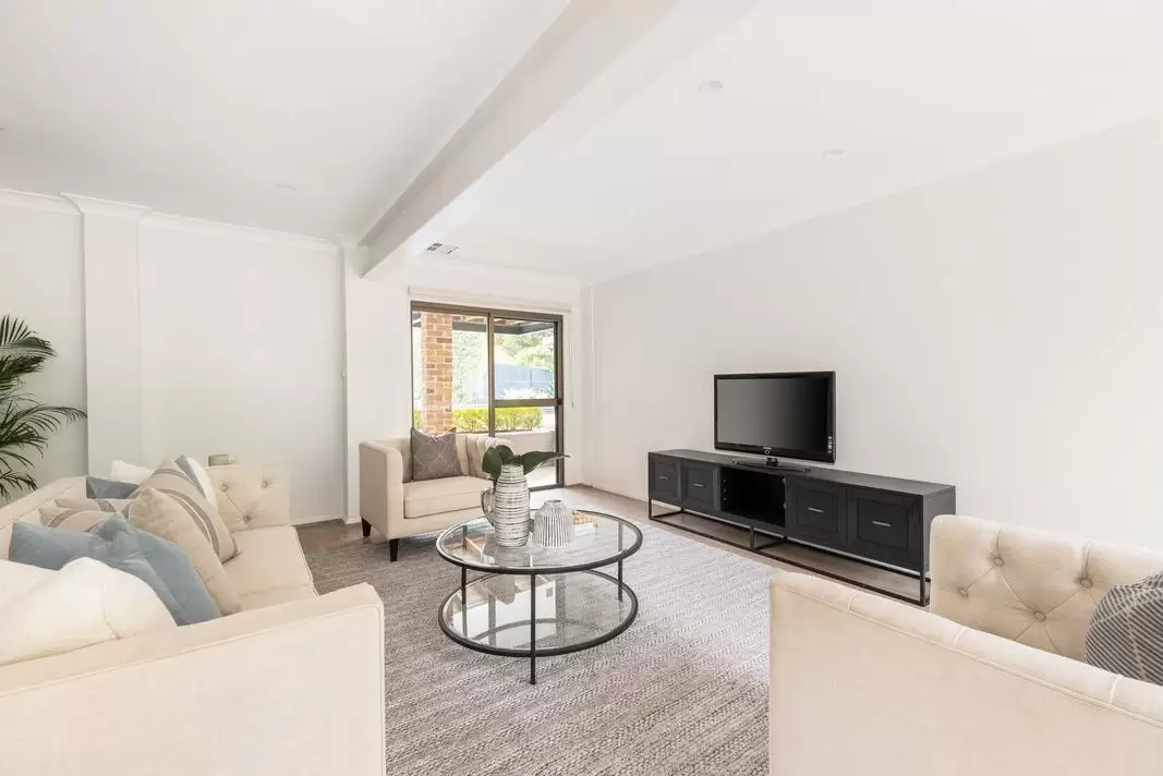 10 Lindsay Close, Pymble Leased by The Marshall Group - image 9
