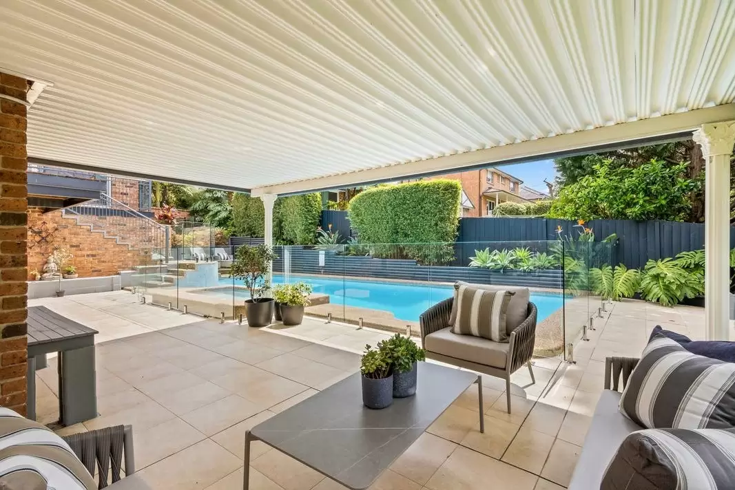 10 Lindsay Close, Pymble Leased by The Marshall Group - image 18