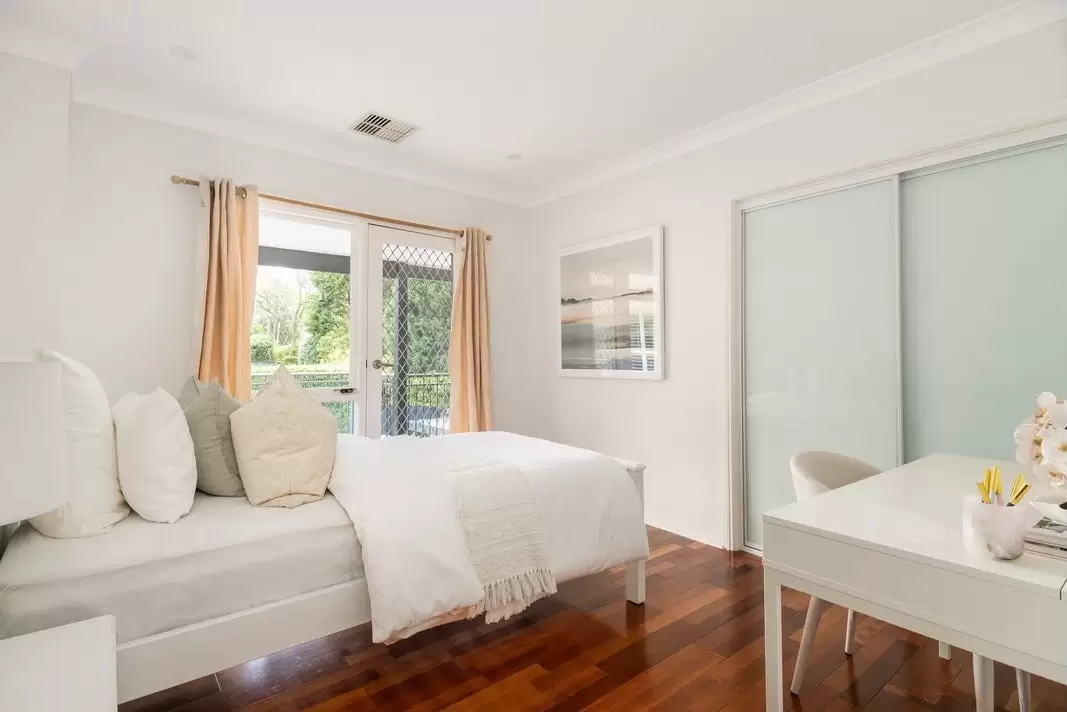 10 Lindsay Close, Pymble Leased by The Marshall Group - image 14