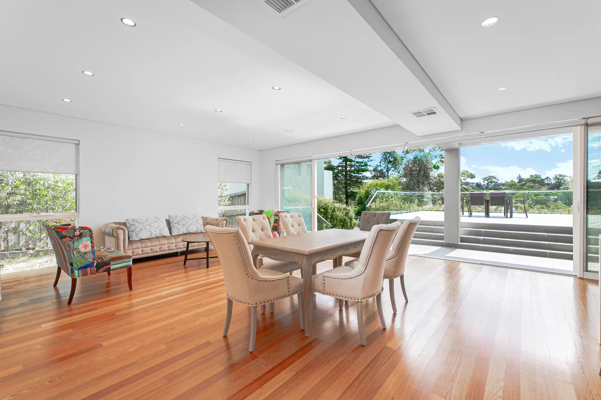 10 Monmouth Avenue, Killara Leased by The Marshall Group - image 2