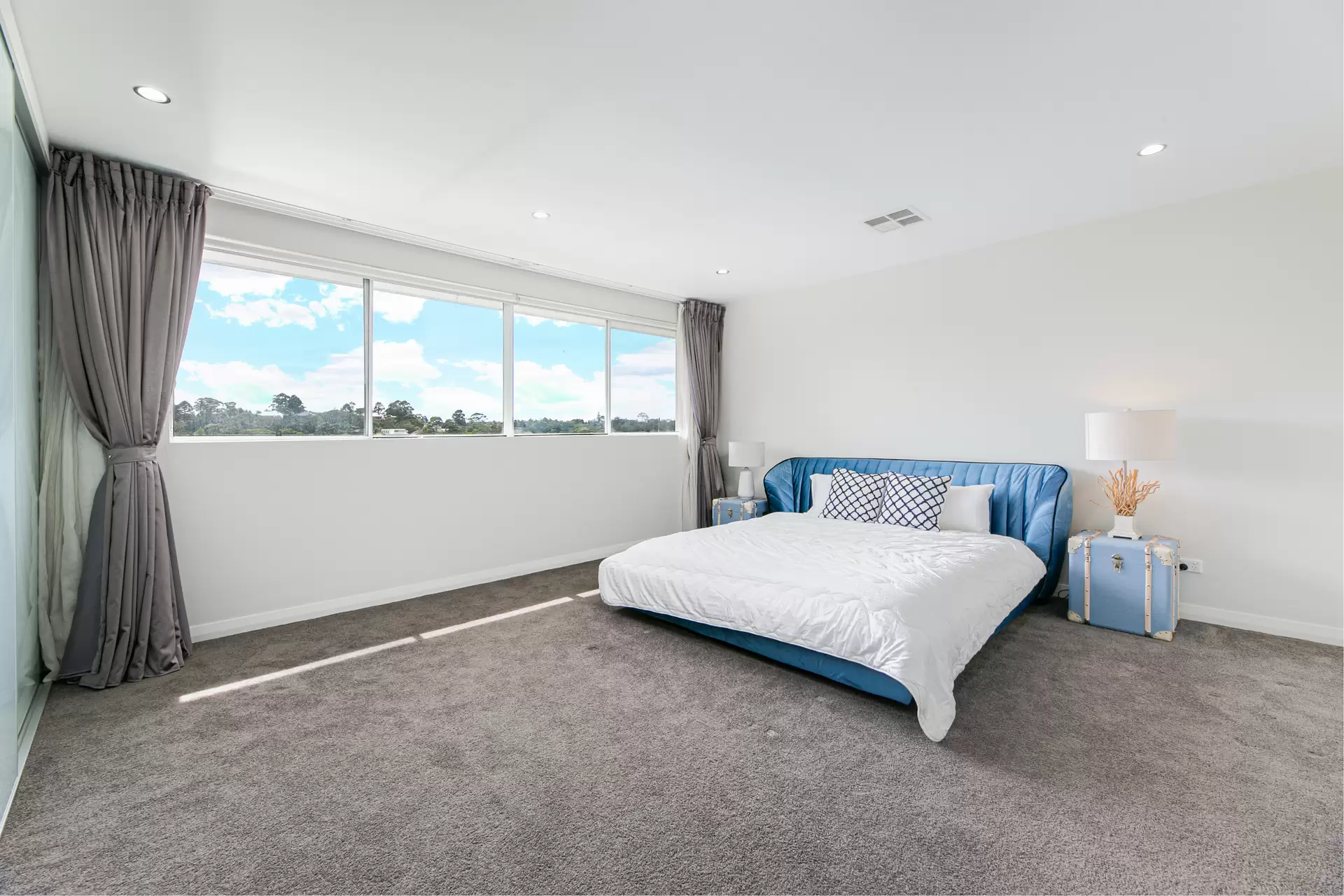 10 Monmouth Avenue, Killara Leased by The Marshall Group - image 9