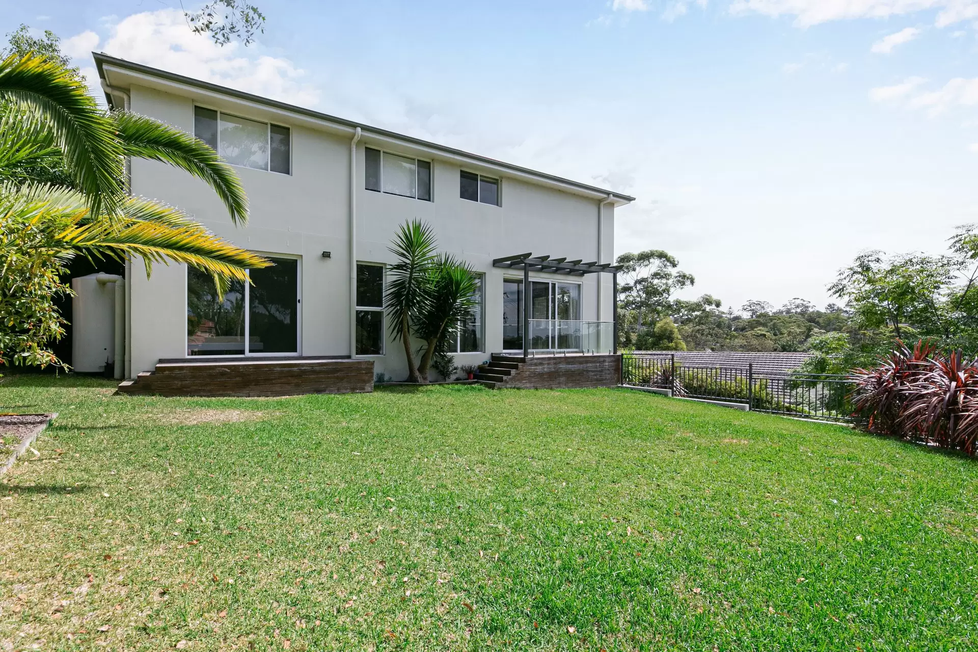 10 Monmouth Avenue, Killara Leased by The Marshall Group - image 3