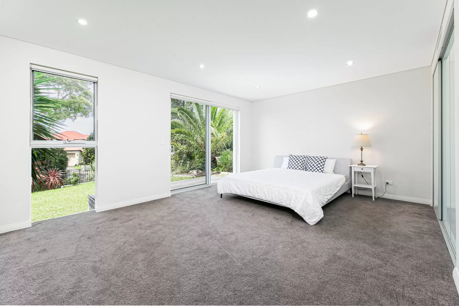 10 Monmouth Avenue, Killara Leased by The Marshall Group - image 7
