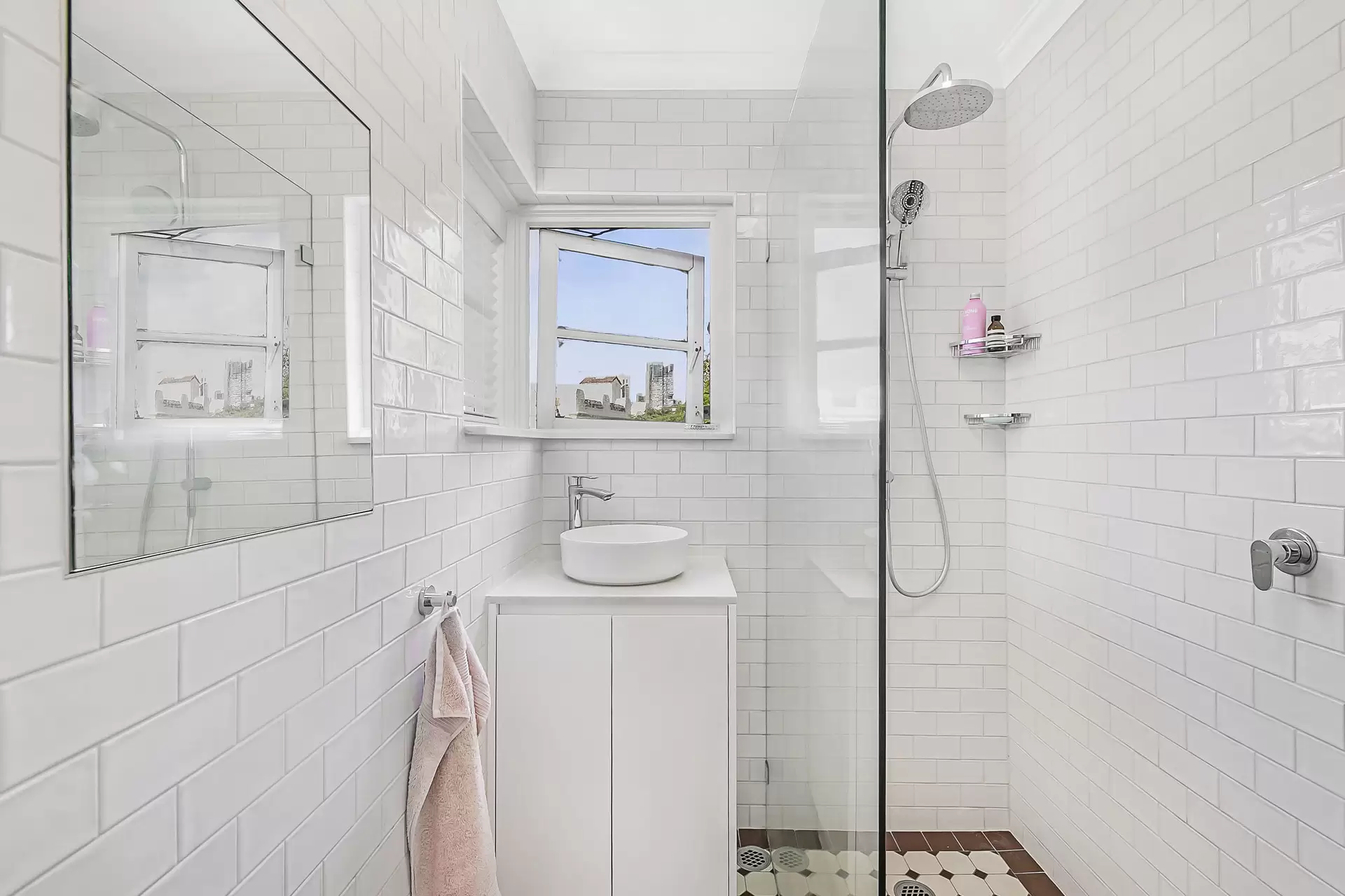 5/8 Waruda Street, Kirribilli Leased by The Marshall Group - image 5