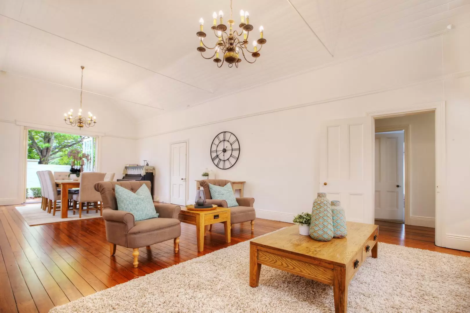 51 Merrivale Road, Pymble Leased by The Marshall Group - image 4