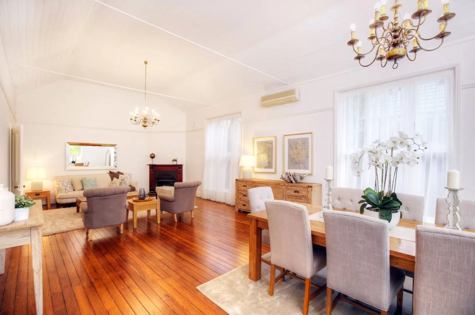 51 Merrivale Road, Pymble Leased by The Marshall Group - image 5