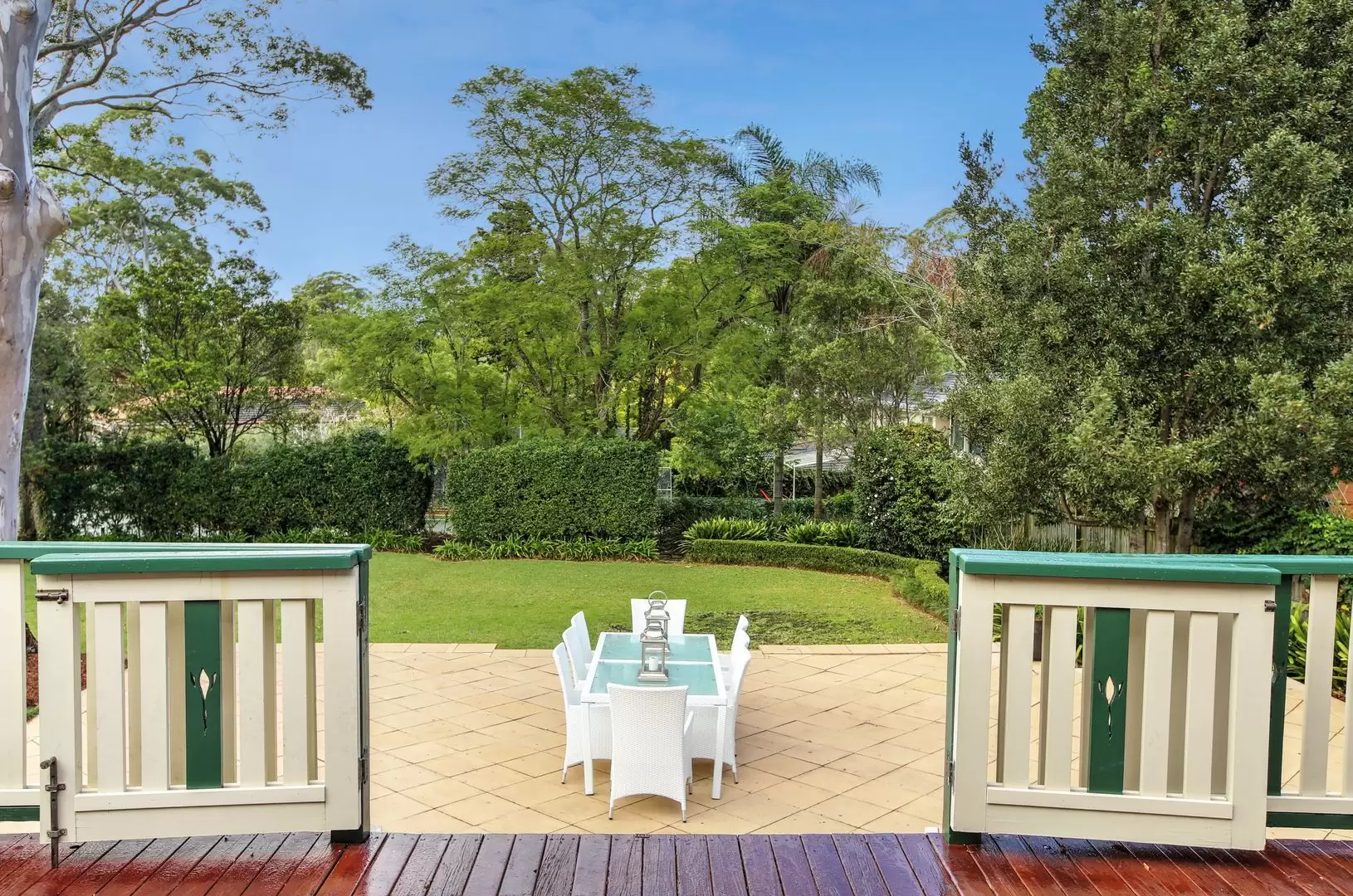 51 Merrivale Road, Pymble Leased by The Marshall Group - image 9