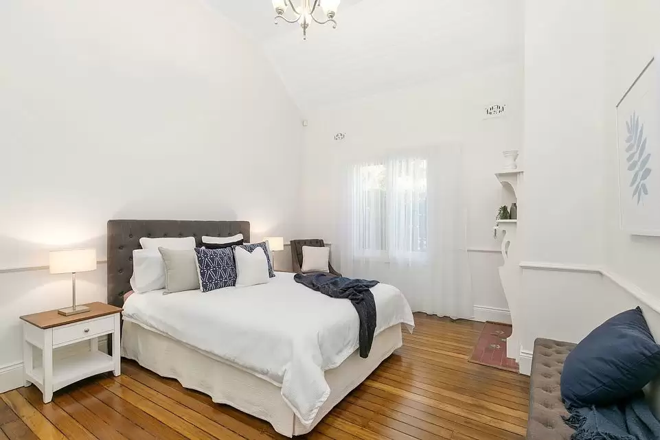 51 Merrivale Road, Pymble Leased by The Marshall Group - image 8