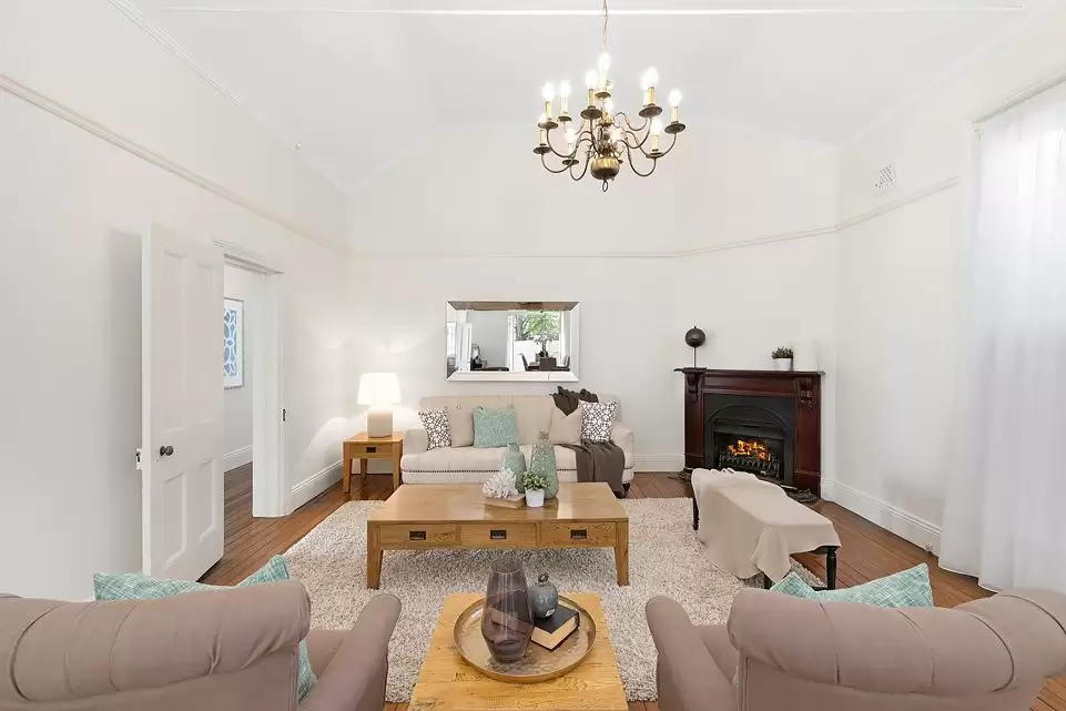 51 Merrivale Road, Pymble Leased by The Marshall Group - image 6