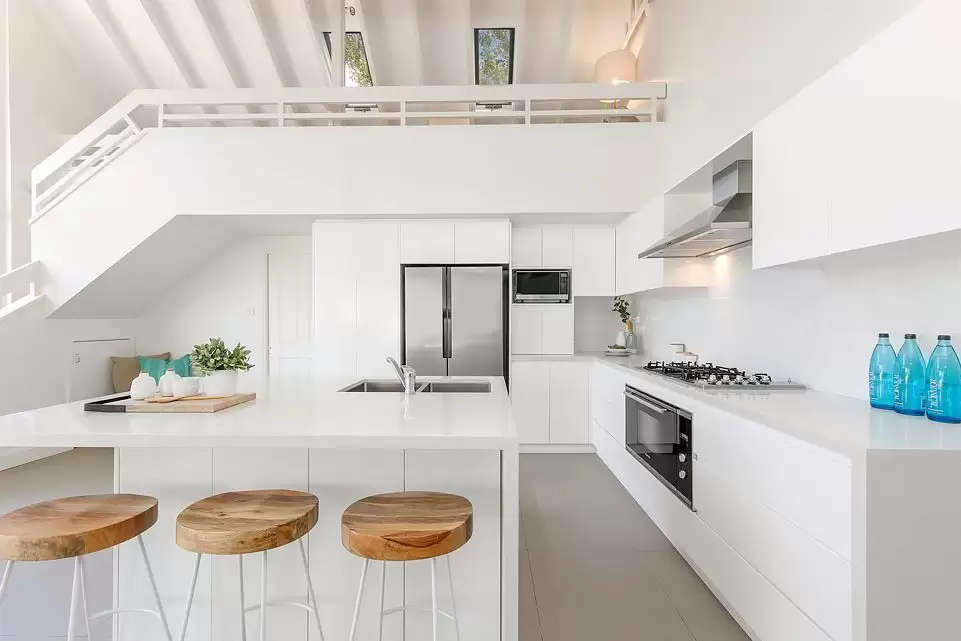 51 Merrivale Road, Pymble Leased by The Marshall Group - image 3