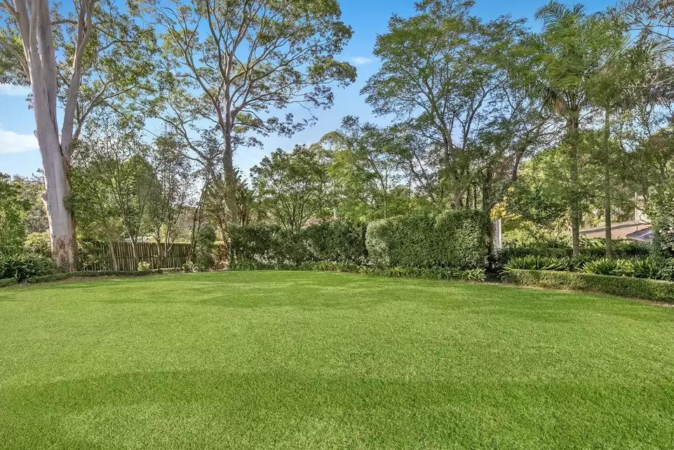 51 Merrivale Road, Pymble Leased by The Marshall Group - image 11