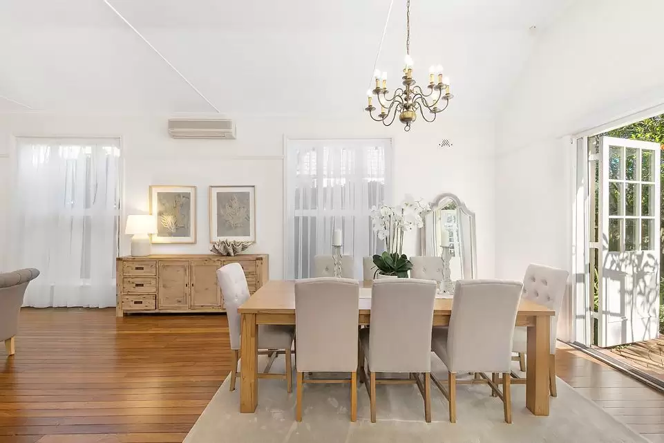 51 Merrivale Road, Pymble Leased by The Marshall Group - image 7