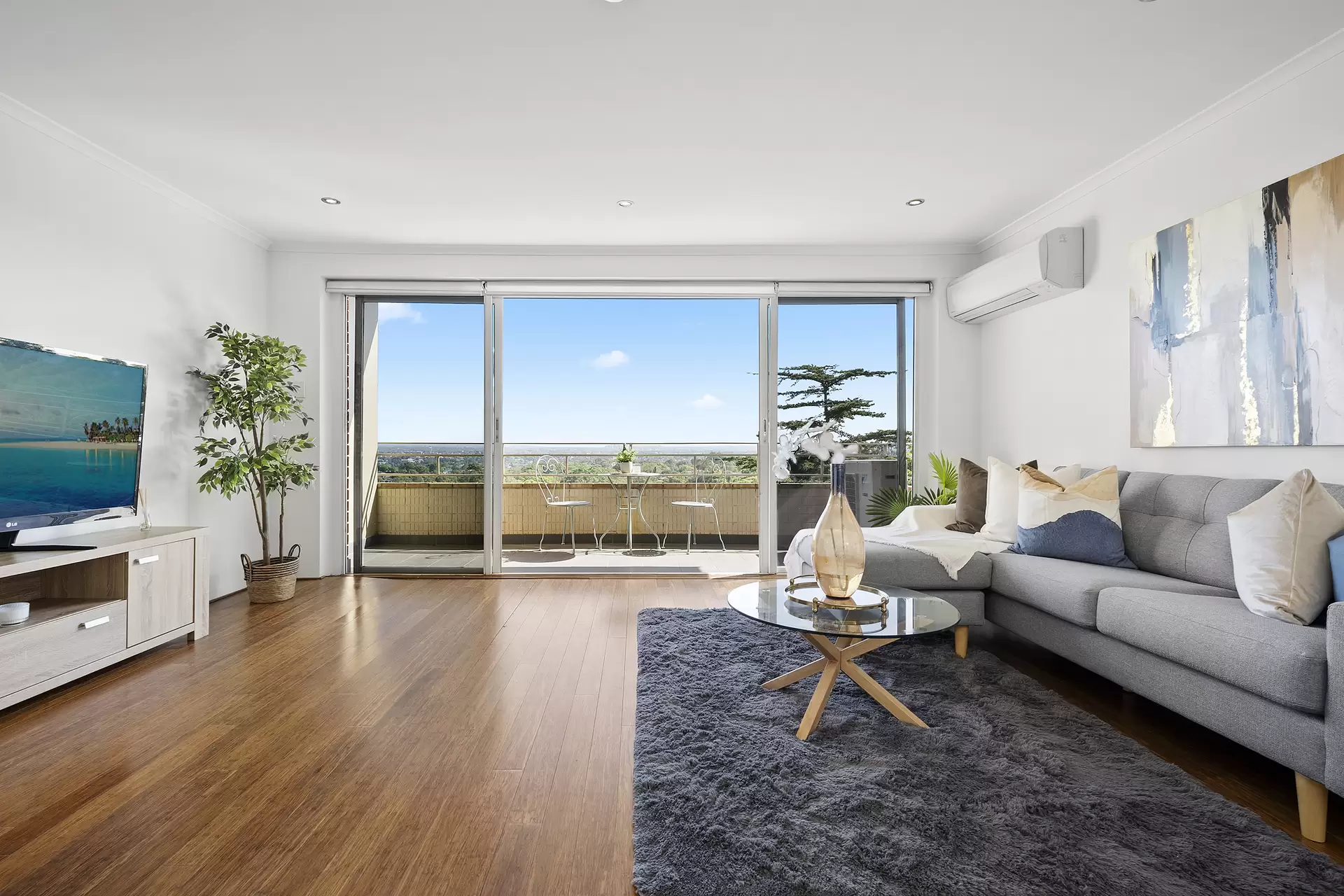 19/276-278 Pacific Highway, Greenwich Leased by The Marshall Group - image 1
