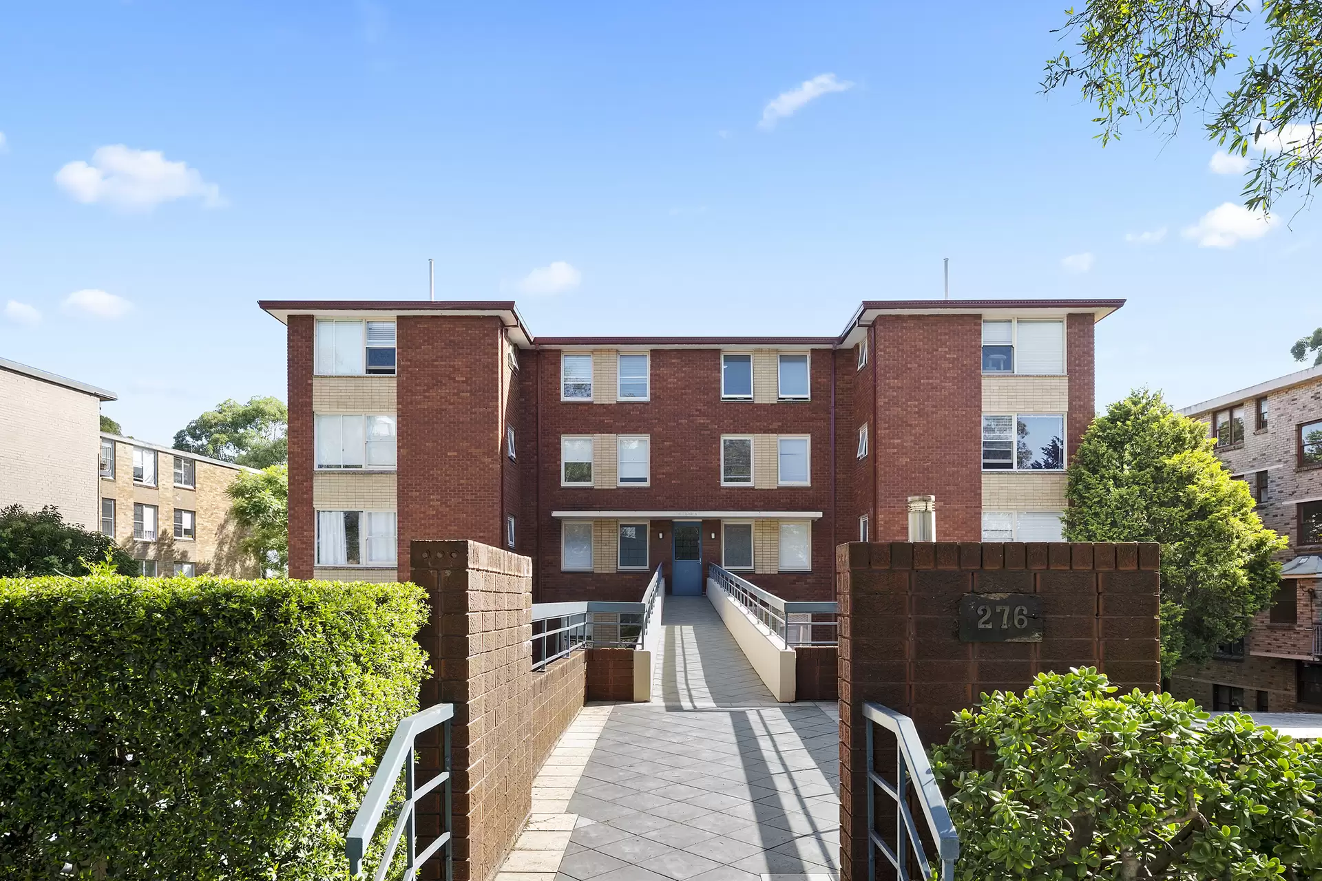 19/276-278 Pacific Highway, Greenwich Leased by The Marshall Group - image 10