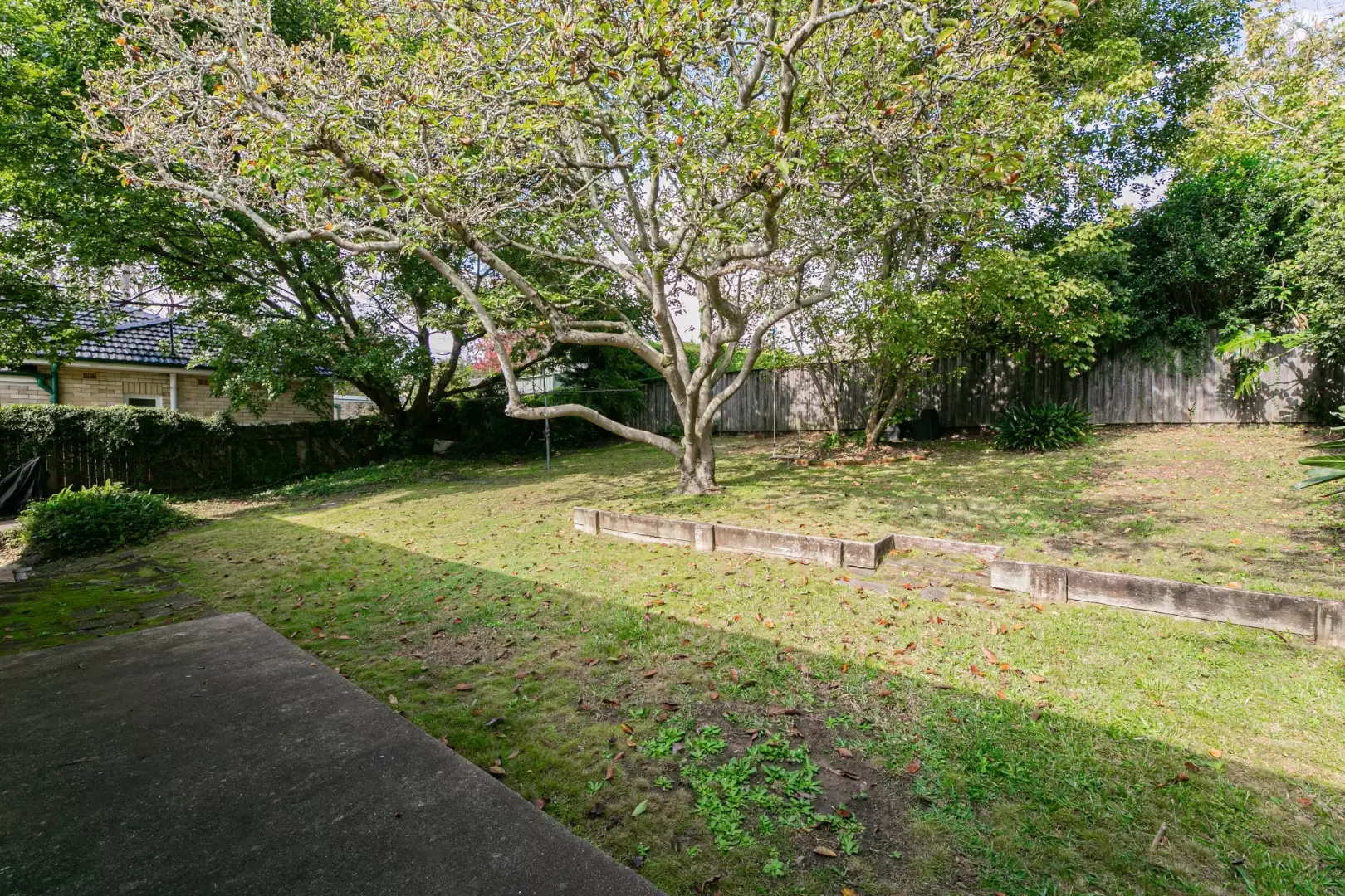 41 Elgin Street, Gordon Leased by The Marshall Group - image 3