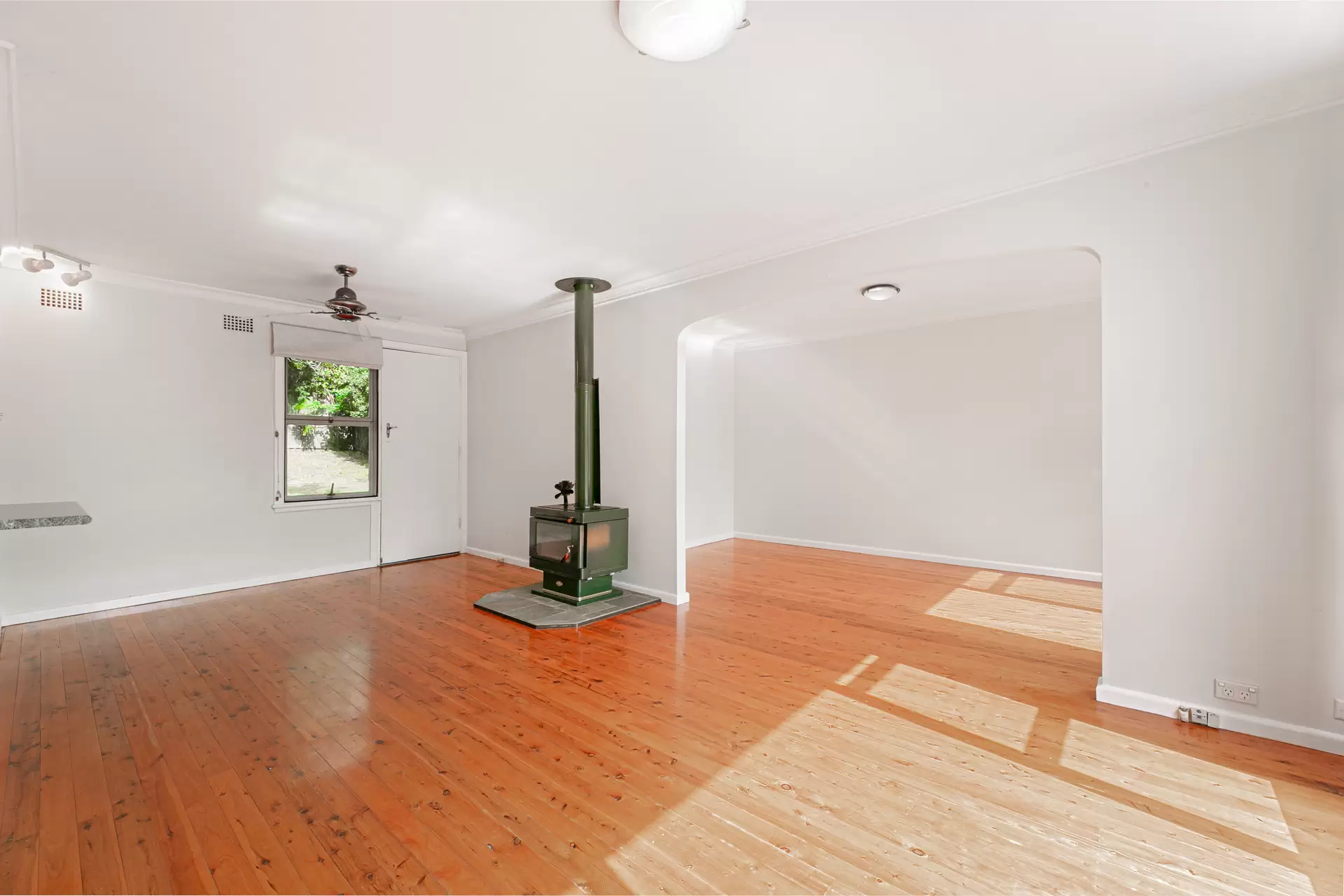 41 Elgin Street, Gordon Leased by The Marshall Group - image 5
