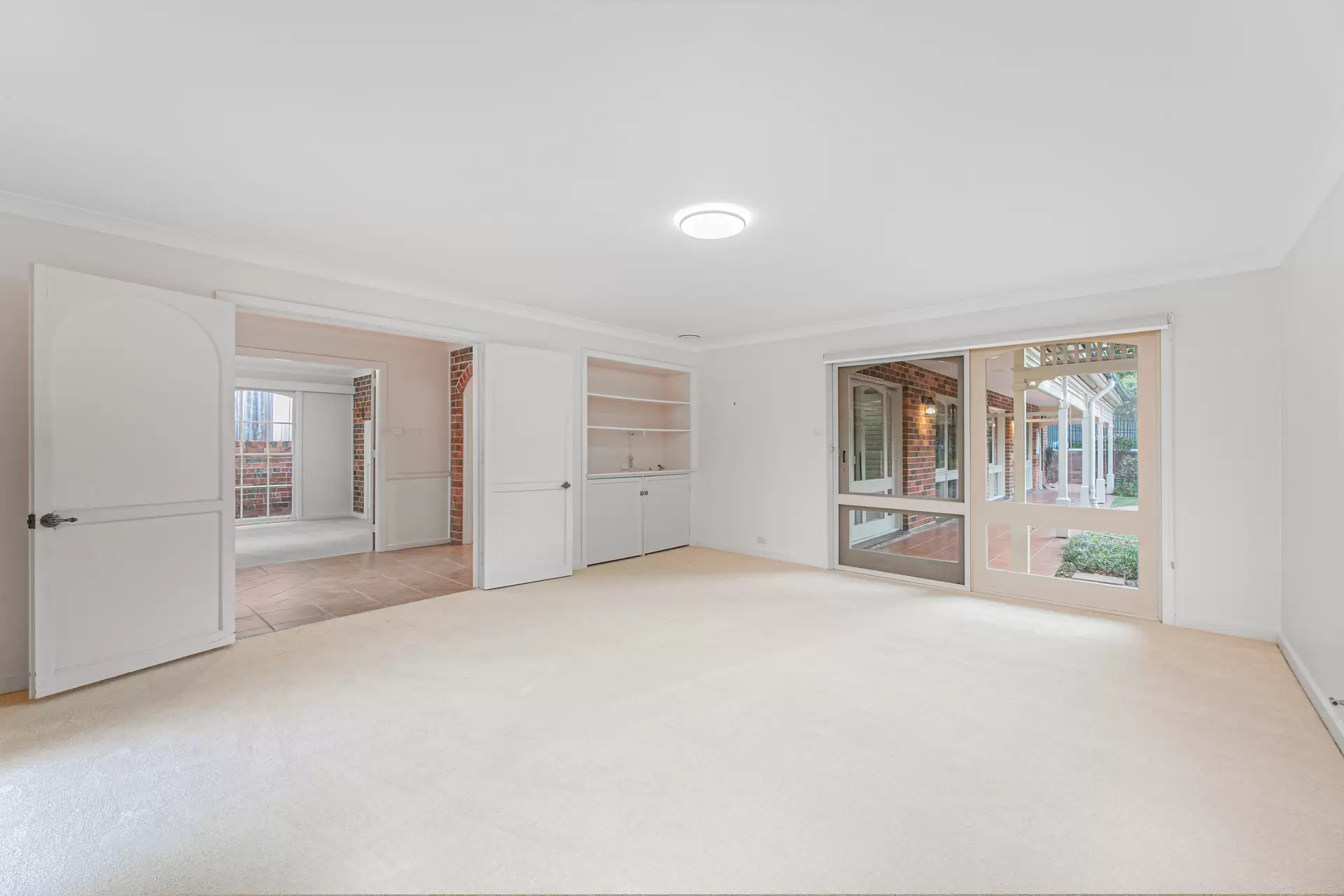 3 Fadden Place, Wahroonga Leased by The Marshall Group - image 7