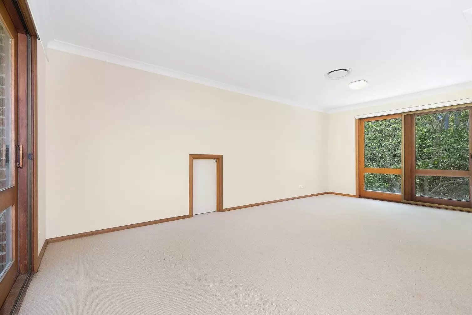 35 Baldwin Street, Gordon Leased by The Marshall Group - image 3