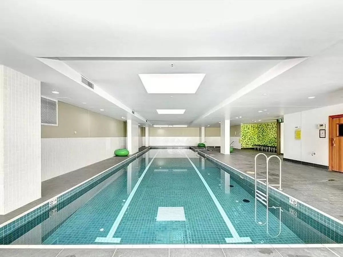 434/9 Alma Road, Macquarie Park Leased by The Marshall Group - image 6