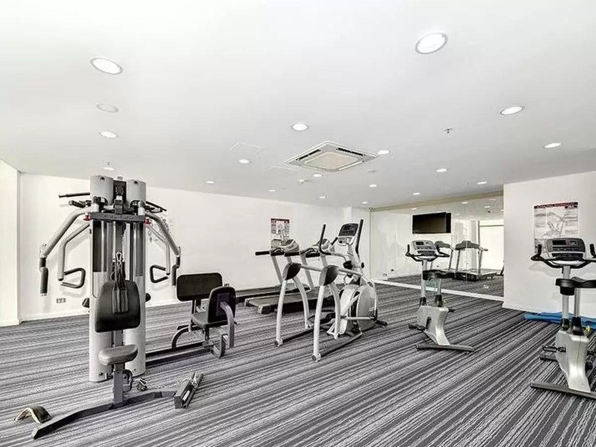 434/9 Alma Road, Macquarie Park Leased by The Marshall Group - image 5