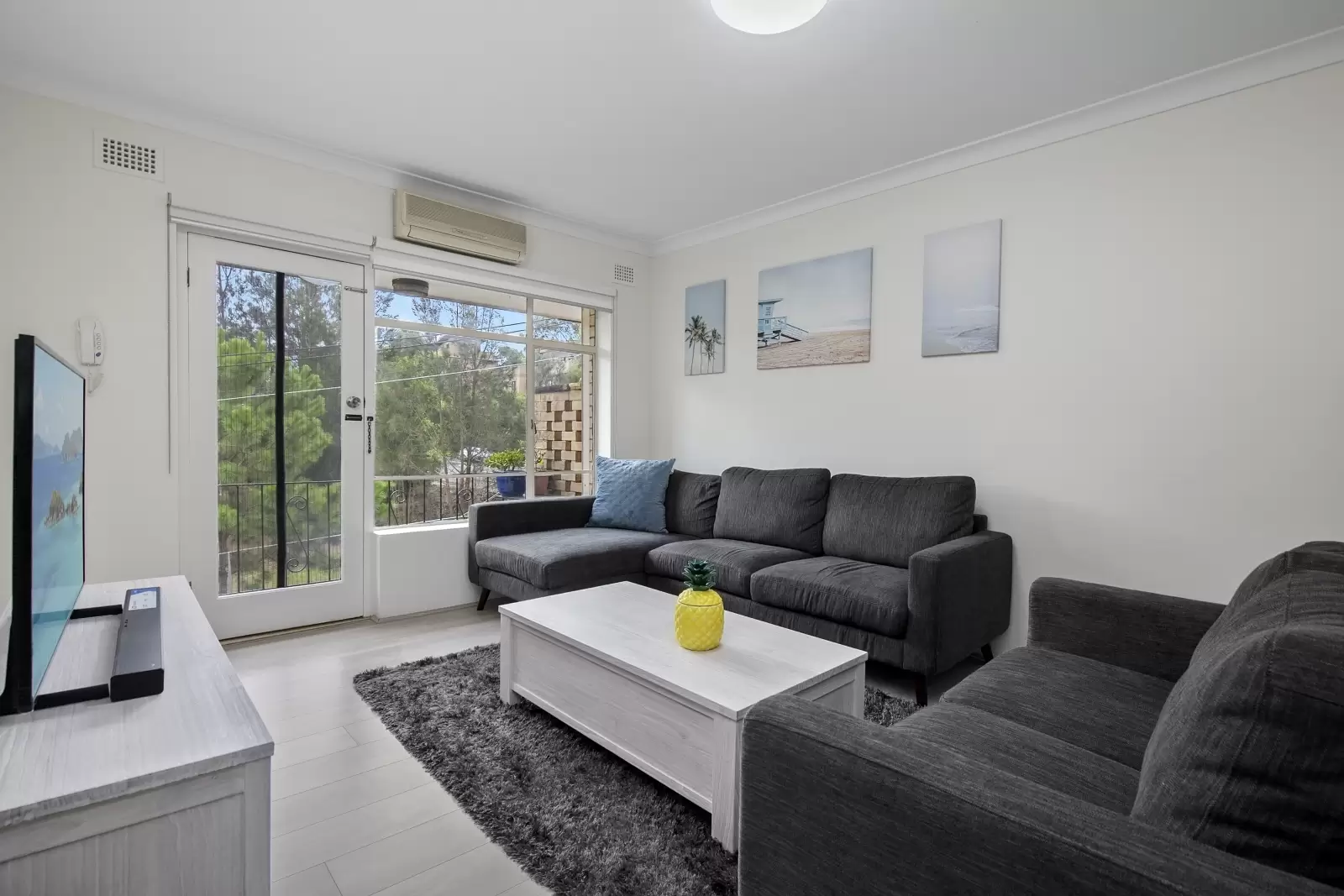 10/476 Pacific Highway, Lindfield Leased by The Marshall Group - image 1