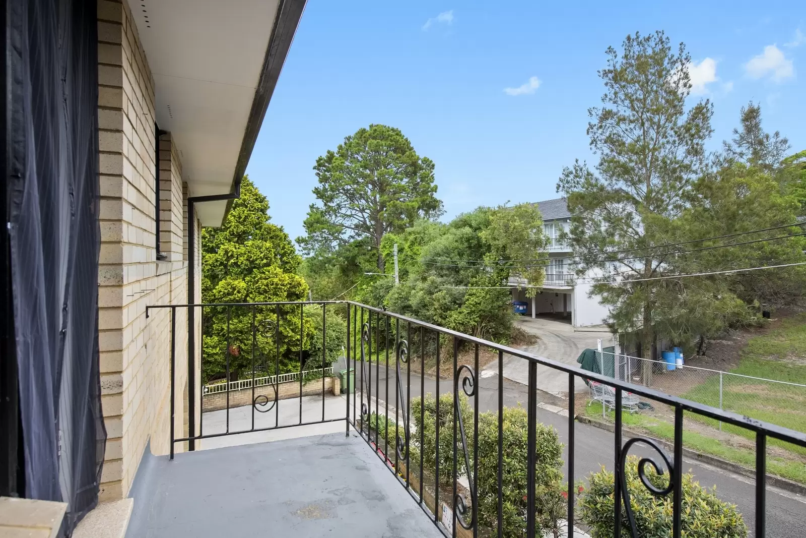 10/476 Pacific Highway, Lindfield Leased by The Marshall Group - image 4