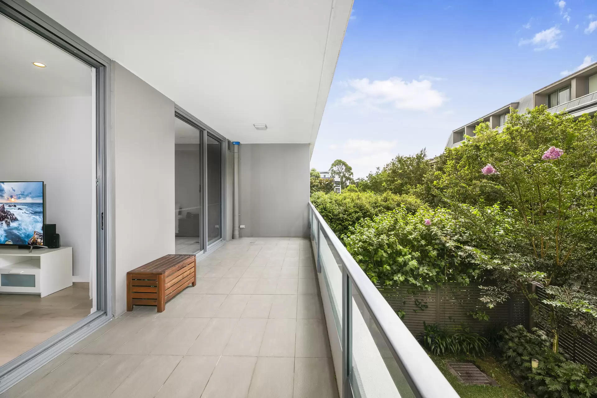 E106/1-3 Eton Road, Lindfield Leased by The Marshall Group - image 6